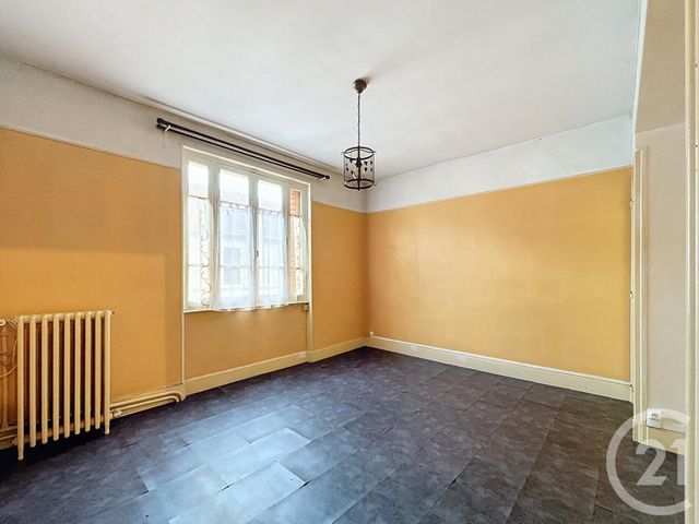 Maison à vendre - 6 pièces - 153,05 m2 - Varennes Sur Allier - 03 - AUVERGNE