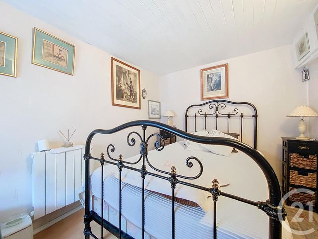 Maison &agrave; vendre - 4 pi&egrave;ces - 72,52 m2 - Charroux - 03 - AUVERGNE