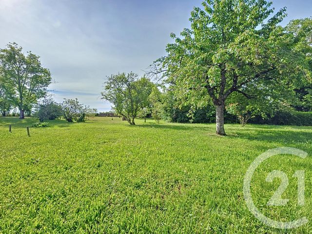 Maison à vendre - 5 pièces - 202,50 m2 - Deneuille Les Chantelle - 03 - AUVERGNE