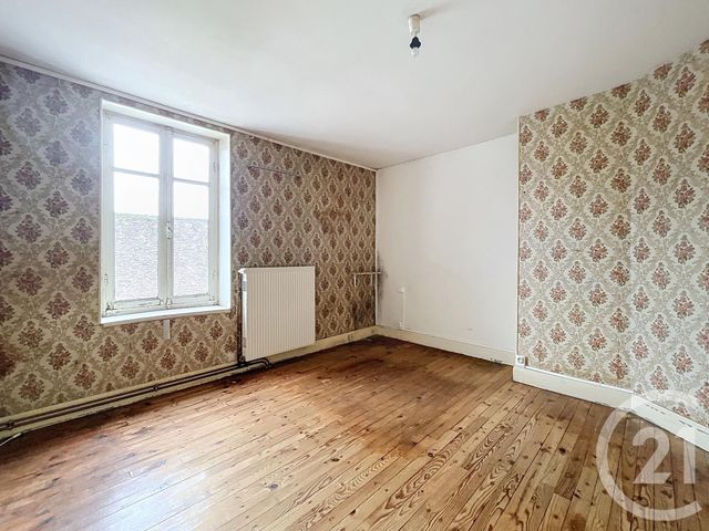 Maison à vendre - 4 pièces - 88,53 m2 - Treban - 03 - AUVERGNE