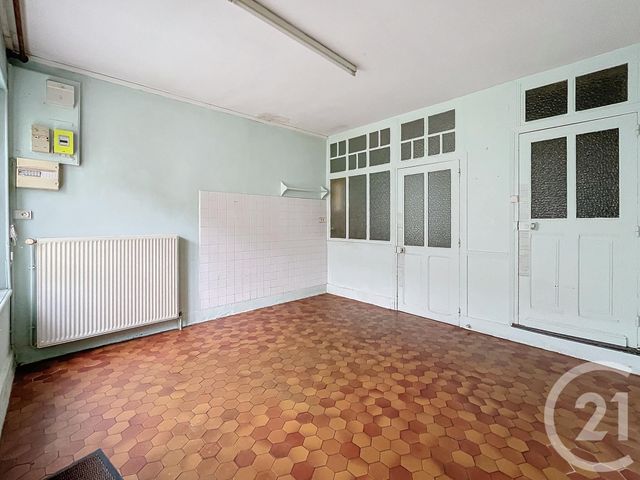 Maison à vendre - 4 pièces - 88,53 m2 - Treban - 03 - AUVERGNE