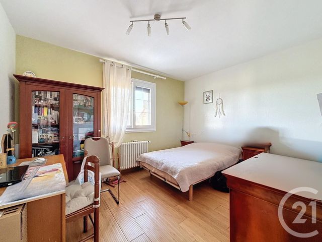 Maison à vendre - 6 pièces - 200,77 m2 - St Loup - 03 - AUVERGNE