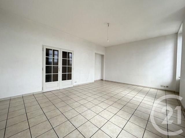 Immeuble &agrave; vendre - 430 m2 - St Pourcain Sur Sioule - 03 - AUVERGNE