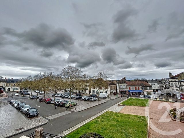 Immeuble &agrave; vendre - 430 m2 - St Pourcain Sur Sioule - 03 - AUVERGNE