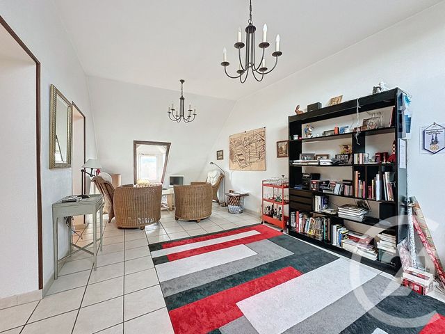 Immeuble &agrave; vendre - 430 m2 - St Pourcain Sur Sioule - 03 - AUVERGNE