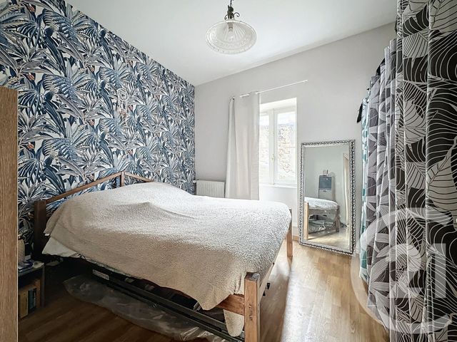 Immeuble &agrave; vendre - 430 m2 - St Pourcain Sur Sioule - 03 - AUVERGNE