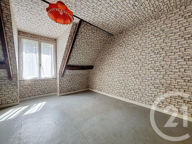 Maison à vendre - 6 pièces - 145,40 m2 - Saulcet - 03 - AUVERGNE