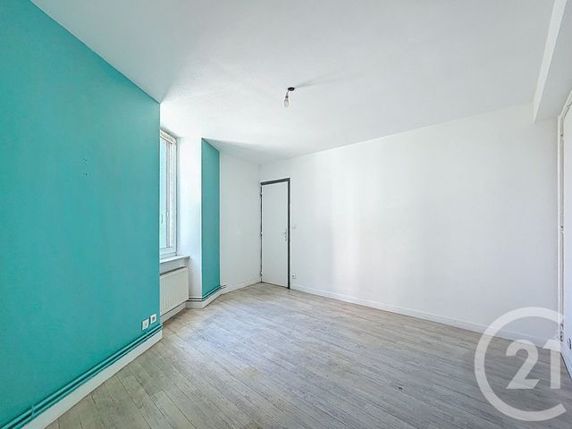 Immeuble &agrave; vendre - 330 m2 - St Pourcain Sur Sioule - 03 - AUVERGNE