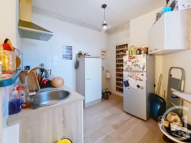 Immeuble &agrave; vendre - 330 m2 - St Pourcain Sur Sioule - 03 - AUVERGNE
