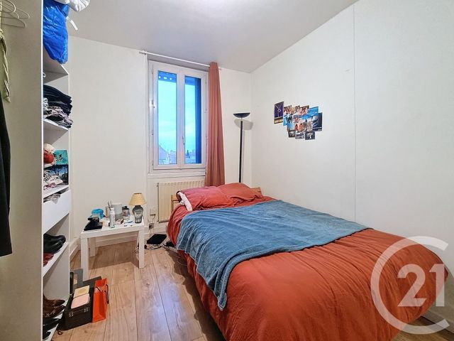Immeuble &agrave; vendre - 330 m2 - St Pourcain Sur Sioule - 03 - AUVERGNE
