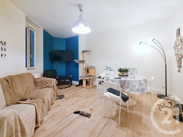 Immeuble &agrave; vendre - 330 m2 - St Pourcain Sur Sioule - 03 - AUVERGNE