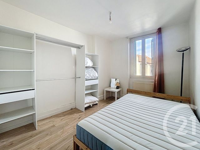Immeuble &agrave; vendre - 330 m2 - St Pourcain Sur Sioule - 03 - AUVERGNE