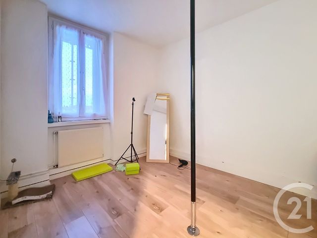 Immeuble &agrave; vendre - 330 m2 - St Pourcain Sur Sioule - 03 - AUVERGNE