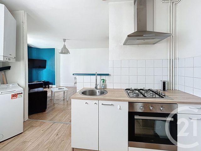 Immeuble &agrave; vendre - 330 m2 - St Pourcain Sur Sioule - 03 - AUVERGNE