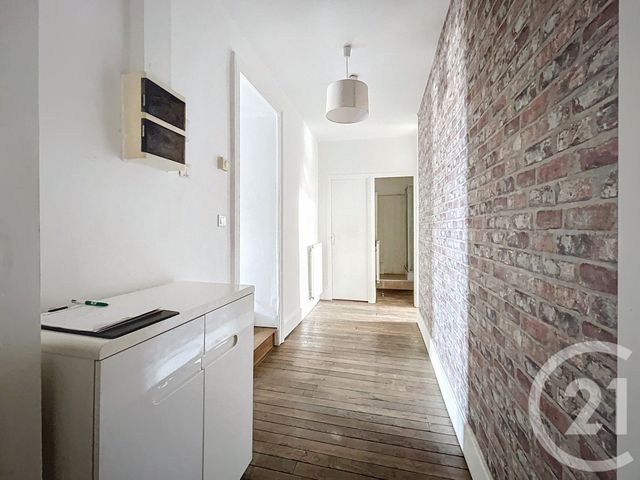 Immeuble &agrave; vendre - 330 m2 - St Pourcain Sur Sioule - 03 - AUVERGNE