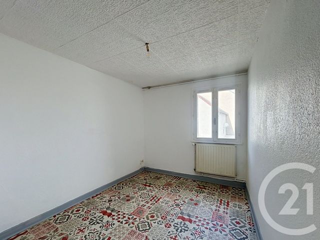 Immeuble &agrave; vendre - 330 m2 - St Pourcain Sur Sioule - 03 - AUVERGNE