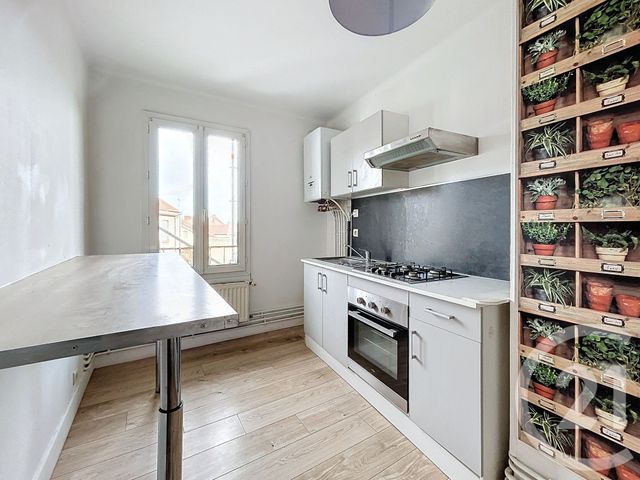 Immeuble &agrave; vendre - 330 m2 - St Pourcain Sur Sioule - 03 - AUVERGNE