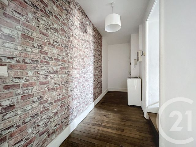 Immeuble &agrave; vendre - 330 m2 - St Pourcain Sur Sioule - 03 - AUVERGNE