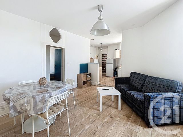 Immeuble &agrave; vendre - 330 m2 - St Pourcain Sur Sioule - 03 - AUVERGNE