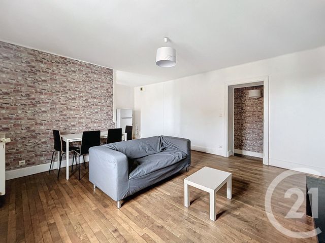 Immeuble &agrave; vendre - 330 m2 - St Pourcain Sur Sioule - 03 - AUVERGNE