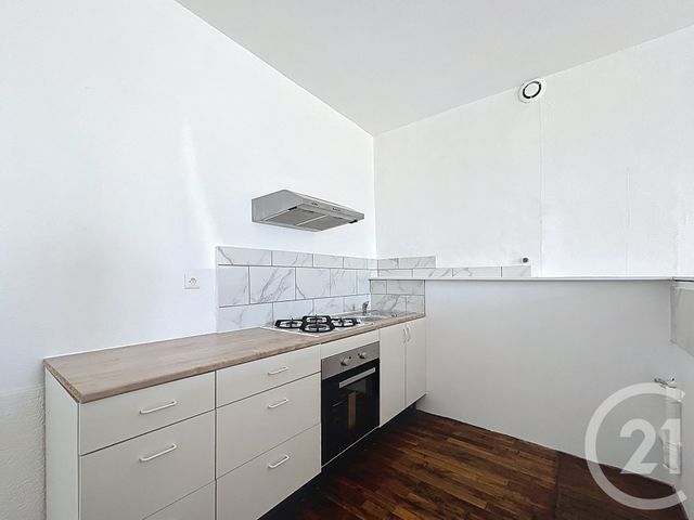 Immeuble &agrave; vendre - 330 m2 - St Pourcain Sur Sioule - 03 - AUVERGNE