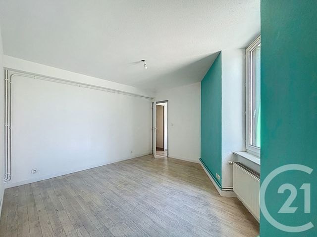 Immeuble &agrave; vendre - 330 m2 - St Pourcain Sur Sioule - 03 - AUVERGNE