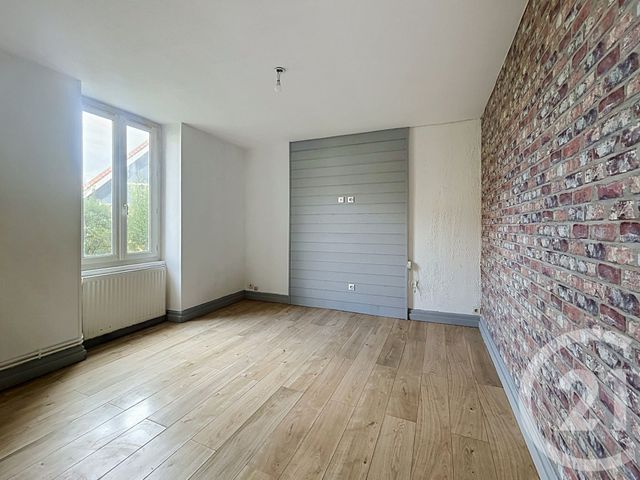 Immeuble &agrave; vendre - 330 m2 - St Pourcain Sur Sioule - 03 - AUVERGNE