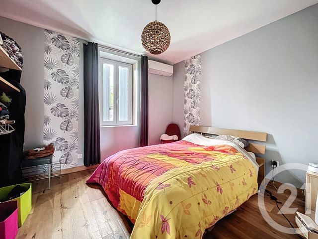 Maison &agrave; vendre - 7 pi&egrave;ces - 145,33 m2 - St Pourcain Sur Sioule - 03 - AUVERGNE