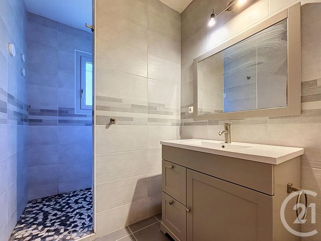 Maison &agrave; vendre - 6 pi&egrave;ces - 144,60 m2 - Contigny - 03 - AUVERGNE