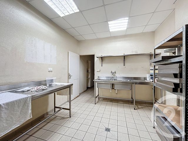 Maison à vendre - 6 pièces - 80 m2 - Varennes Sur Allier - 03 - AUVERGNE