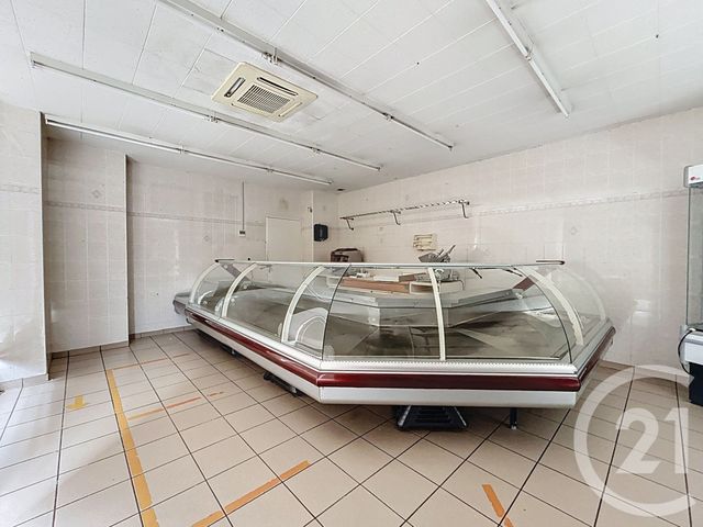 Maison à vendre - 6 pièces - 80 m2 - Varennes Sur Allier - 03 - AUVERGNE