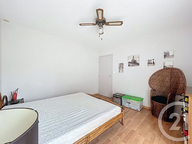 Maison &agrave; vendre - 6 pi&egrave;ces - 194,50 m2 - Chantelle - 03 - AUVERGNE