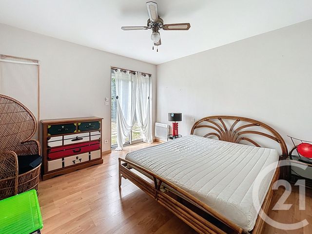 Maison &agrave; vendre - 6 pi&egrave;ces - 194,50 m2 - Chantelle - 03 - AUVERGNE