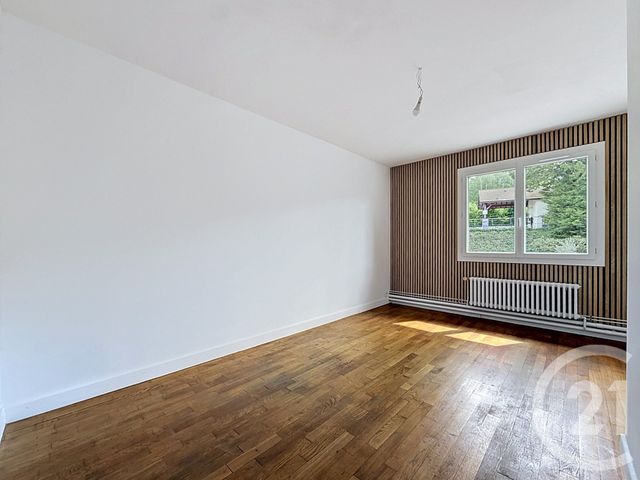 Maison &agrave; vendre - 6 pi&egrave;ces - 155 m2 - St Didier La Foret - 03 - AUVERGNE