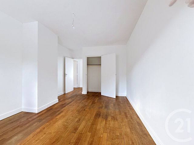 Maison &agrave; vendre - 6 pi&egrave;ces - 155 m2 - St Didier La Foret - 03 - AUVERGNE