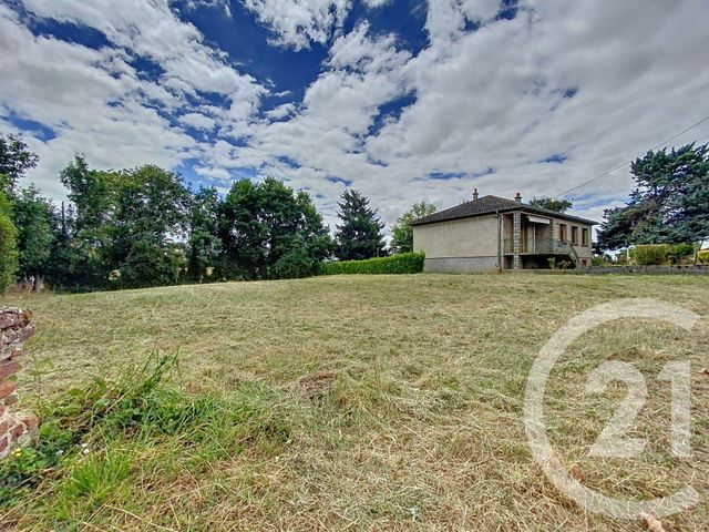 terrain - ST LOUP - 03