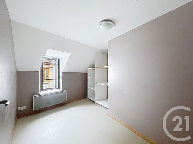 Immeuble &agrave; vendre - 65 m2 - St Pourcain Sur Sioule - 03 - AUVERGNE