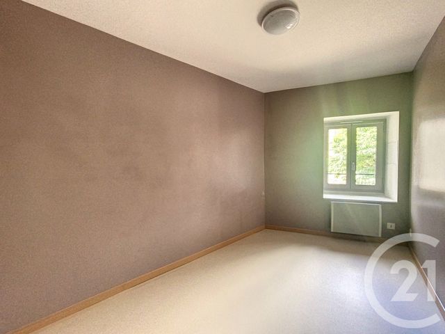 Immeuble &agrave; vendre - 65 m2 - St Pourcain Sur Sioule - 03 - AUVERGNE