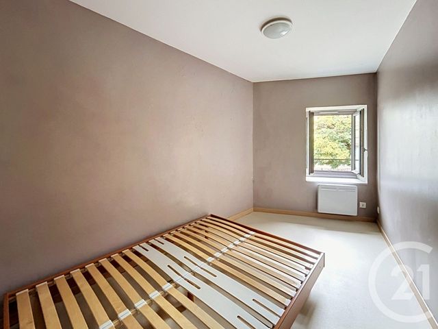 Immeuble &agrave; vendre - 65 m2 - St Pourcain Sur Sioule - 03 - AUVERGNE