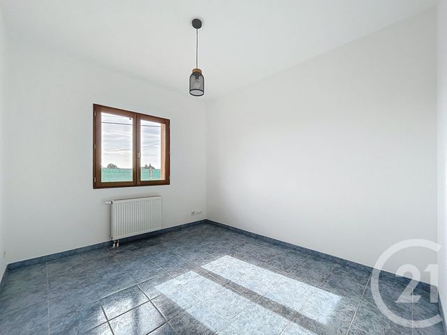 Maison &agrave; vendre - 4 pi&egrave;ces - 106,29 m2 - Monetay Sur Allier - 03 - AUVERGNE