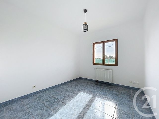 Maison &agrave; vendre - 4 pi&egrave;ces - 106,29 m2 - Monetay Sur Allier - 03 - AUVERGNE