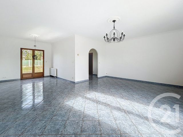 maison - MONETAY SUR ALLIER - 03