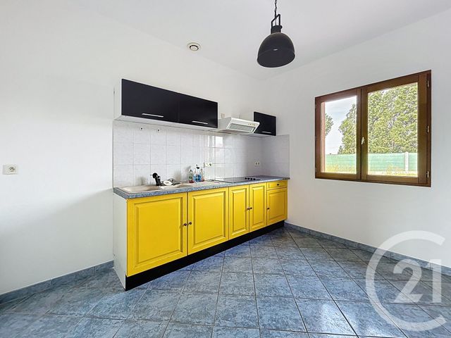 Maison &agrave; vendre - 4 pi&egrave;ces - 106,29 m2 - Monetay Sur Allier - 03 - AUVERGNE