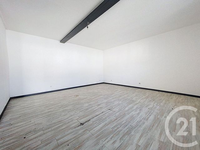 Maison à vendre - 3 pièces - 103,08 m2 - St Pourcain Sur Sioule - 03 - AUVERGNE