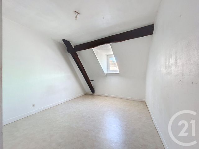 Maison &agrave; vendre - 6 pi&egrave;ces - 114,62 m2 - St Pourcain Sur Sioule - 03 - AUVERGNE