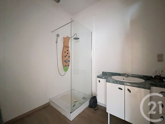 Maison &agrave; vendre - 6 pi&egrave;ces - 114,62 m2 - St Pourcain Sur Sioule - 03 - AUVERGNE