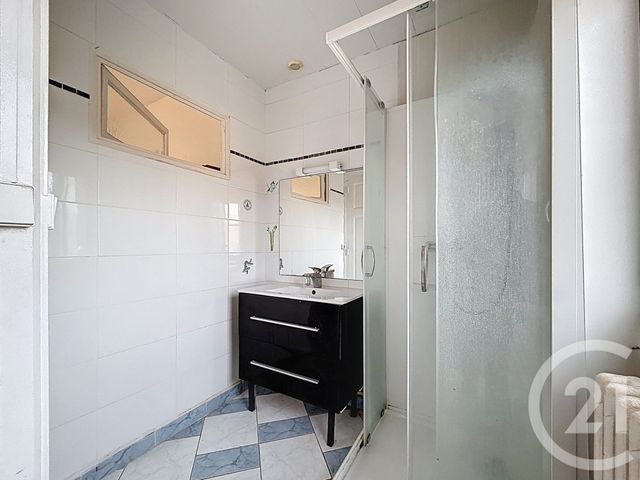 Maison &agrave; vendre - 4 pi&egrave;ces - 85 m2 - St Pourcain Sur Sioule - 03 - AUVERGNE