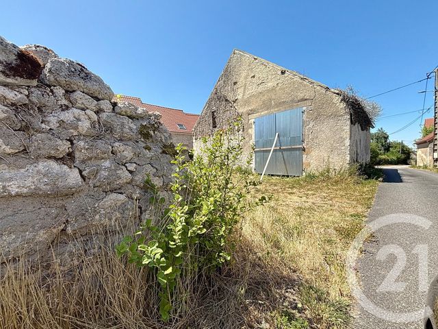 maison - BRANSAT - 03