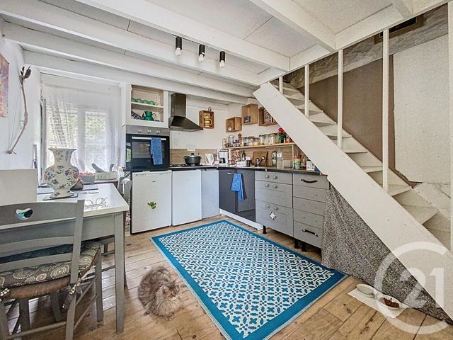 maison - MEILLARD - 03