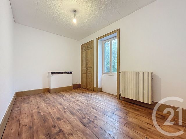 Maison à vendre - 7 pièces - 183,20 m2 - Bransat - 03 - AUVERGNE